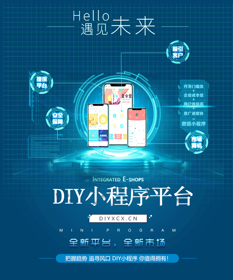 软件定制：武汉企业数字化转型的新引擎