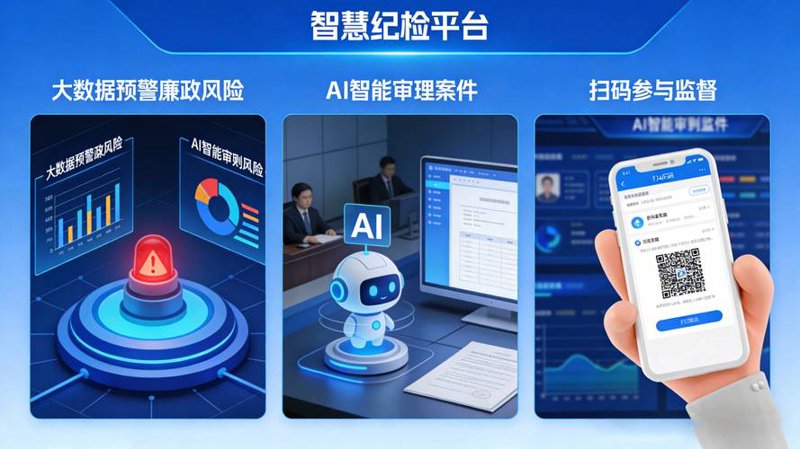 湖北软件开发：轻松打造企业核心竞争力